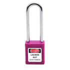 ZIRCON - Lukko - ZIRCON G2P76S turvalukko