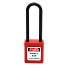 ZIRCON - Lukko - ZIRCON G3R76N turvalukko