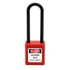 ZIRCON - Lukko - ZIRCON G3R76N turvalukko