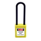 ZIRCON - Lukko - ZIRCON G3Y76N turvalukko