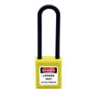 ZIRCON - Lukko - ZIRCON G3Y76N turvalukko