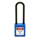 ZIRCON - Lukko - ZIRCON G3B76N turvalukko