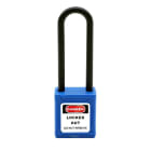 ZIRCON - Lukko - ZIRCON G3B76N turvalukko