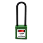 ZIRCON - Lukko - ZIRCON G3G76N turvalukko