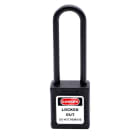 ZIRCON - Lukko - ZIRCON G3BL76N turvalukko