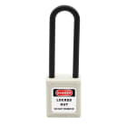 ZIRCON - Lukko - ZIRCON G3W76N turvalukko