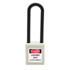 ZIRCON - Lukko - ZIRCON G3W76N turvalukko