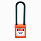 ZIRCON - Lukko - ZIRCON G3O76N turvalukko