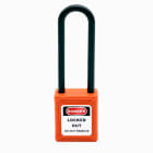 ZIRCON - Lukko - ZIRCON G3O76N turvalukko