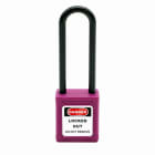 ZIRCON - Lukko - ZIRCON G3P76N turvalukko