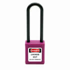 ZIRCON - Lukko - ZIRCON G3P76N turvalukko