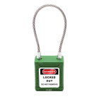 ZIRCON - Lukko - ZIRCON G4GWire turvalukko