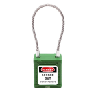 ZIRCON - Lukko - ZIRCON G4GWire turvalukko