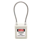 ZIRCON - Lukko - ZIRCON G4WWire turvalukko