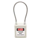 ZIRCON - Lukko - ZIRCON G4WWire turvalukko