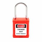 ZIRCON - Lukko - ZIRCON G7R38S4 turvalukko