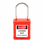 ZIRCON - Lukko - ZIRCON G7R38S4 turvalukko