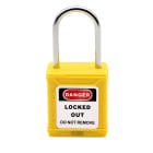 ZIRCON - Lukko - ZIRCON G7Y38S4 turvalukko