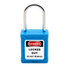 ZIRCON - Lukko - ZIRCON G7B38S4 turvalukko