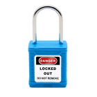 ZIRCON - Lukko - ZIRCON G7B38S4 turvalukko