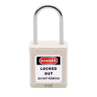 ZIRCON - Lukko - ZIRCON G7W38S4 turvalukko