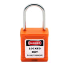 ZIRCON - Lukko - ZIRCON G7O38S4 turvalukko