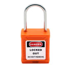 ZIRCON - Lukko - ZIRCON G7O38S4 turvalukko