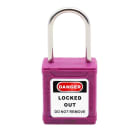 ZIRCON - Lukko - ZIRCON G7P38S4 turvalukko