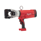 MILWAUKEE AD - Kaapelinkatkais M18 High Force - M18 HCC45-0C MILWAUKEE