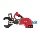 MILWAUKEE AD - Kaapelinkatkais M18 High Force - M18 HCC75-502C MILWAUKEE