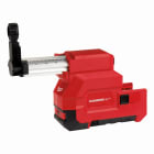 MILWAUKEE AD - Pölynpoistoyksikkö M18 - M18 CDEX-0 MILWAUKEE