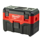 MILWAUKEE AD - Imuri M18 - M18 VC2
