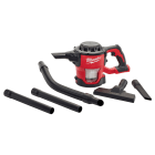 MILWAUKEE AD - Imuri M18 - M18 CV-0 MILWAUKEE