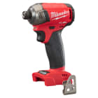 MILWAUKEE AD - Akkuporakone M18 - M18 FQID-0X MILWAUKEE
