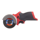 MILWAUKEE AD - Katkaisutyökalu M12 - M12 FCOT-0 MILWAUKEE