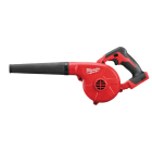 MILWAUKEE AD - Puhallin M18 - M18 BBL-0 MILWAUKEE