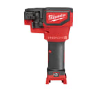 MILWAUKEE AD - Kierretankoleikkuri - Milwaukee M18 BLTRC-0X