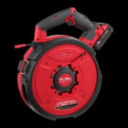 MILWAUKEE AD - Kaapelinvetolaite - M18 FPFT-202X30M NC SET
