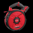 MILWAUKEE AD - Kaapelinvetolaite - M18 FPFT-202X30M NC SET
