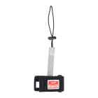 MILWAUKEE AD - Työkalutarvike - Rannenauha 2,2kg