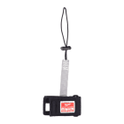 MILWAUKEE AD - Työkalutarvike - Rannenauha 2,2kg