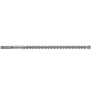 MILWAUKEE AD - Poranterä - Milwaukee SDS-MAX 20X520MM