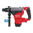 MILWAUKEE AD - Poravasara (akku) - Milwaukee M18 FHM-0C