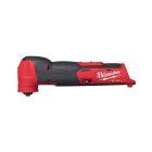 MILWAUKEE AD - Monitoimityökalu - Milwaukee M12 FMT-0