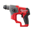 MILWAUKEE AD - Poravasara (akku) - Milwaukee M12 CH-0