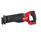 MILWAUKEE AD - Puukkosaha (akku) - Milwaukee M18 FSZ-0X