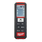 MILWAUKEE AD - Mittalaite - LDM 50