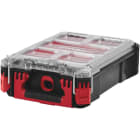 MILWAUKEE AD - Työkalupakki - LOKERIKKO KOMPAKTI PACKOUT