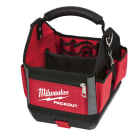 MILWAUKEE AD - Työkalulaukku - TYÖKALULAUKKU 25CM PACKOUT