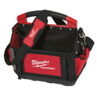MILWAUKEE AD - Työkalulaukku - TYÖKALULAUKKU 40CM PACKOUT